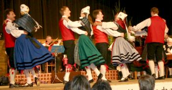 Die Hans-von-der-Au Gruppe