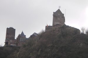 Schönburg