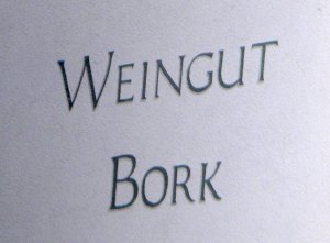 Weingut