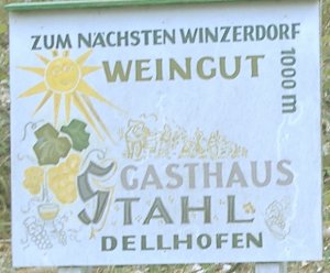 Weingut