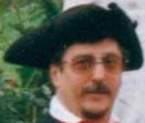 Claus Bork