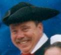 Norbert Müller