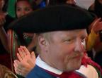 Thomas Maul
