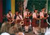 Musikgruppe aus Schottland