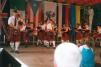 Musikgruppe aus Schottland