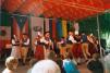 Trachten- und Volkstanzgruppe Starkenburg