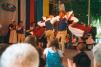 Trachten- und Volkstanzgruppe Starkenburg